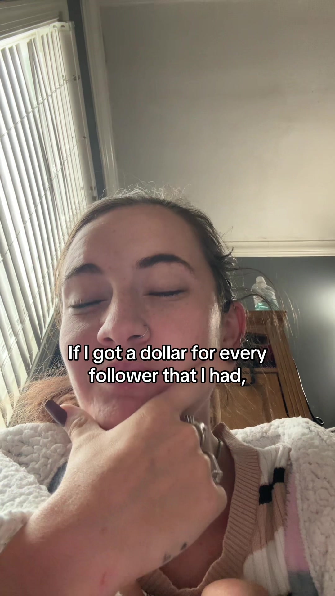 @seasonedjustwhite