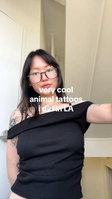 @tattoo.tokki