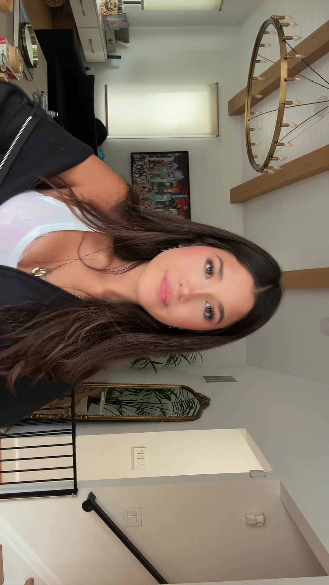 @Adora Kate