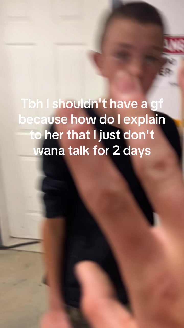 @250FILMZ