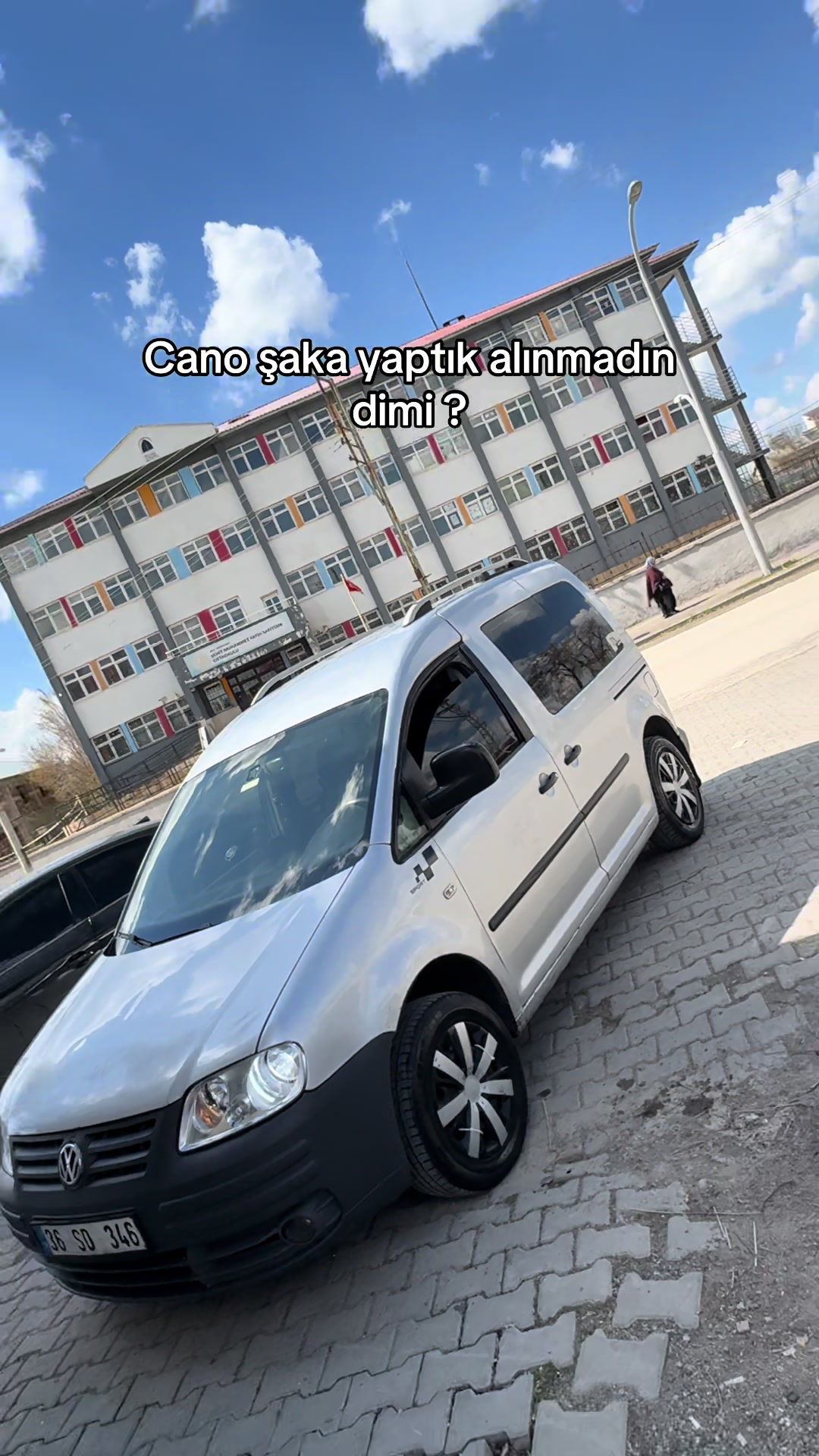 @Yusufcan