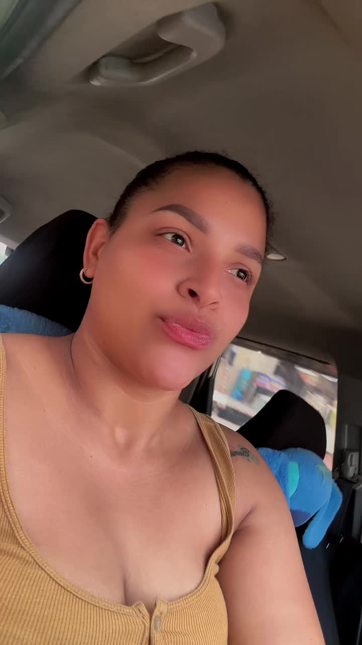 @Mayelin la coqueta 🌈💙♒️