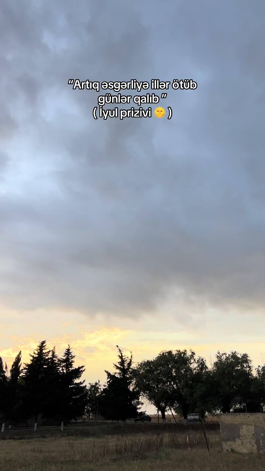 @548🌞💂🏼&zwj;♀️