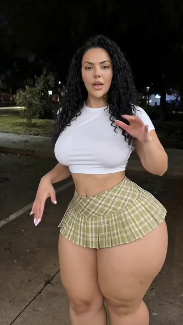 @Kiara Femme