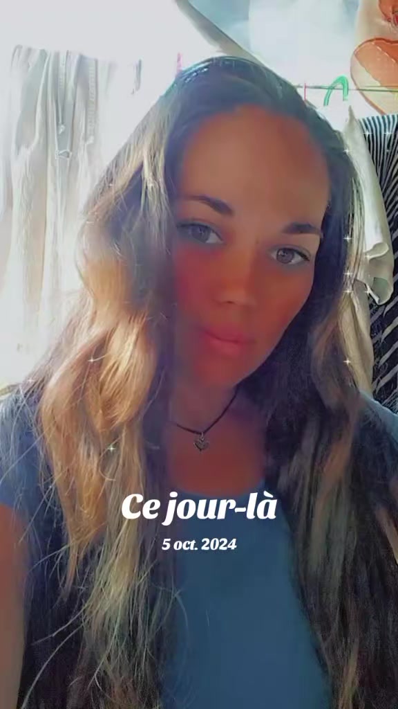 @Angie.Mgnr😌
