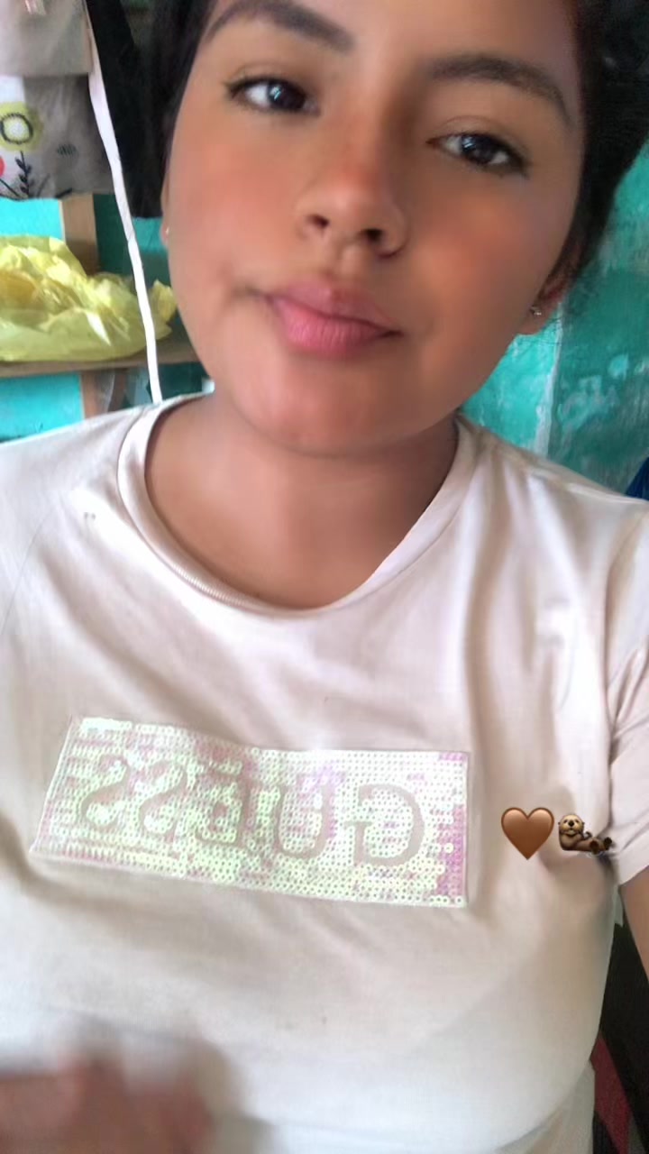 @Danitza🎀