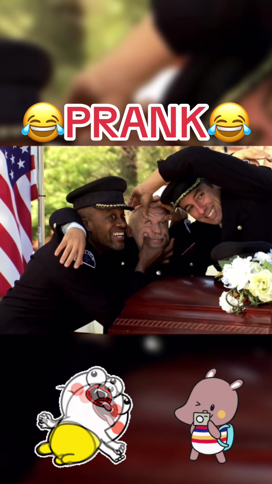 @pranksty