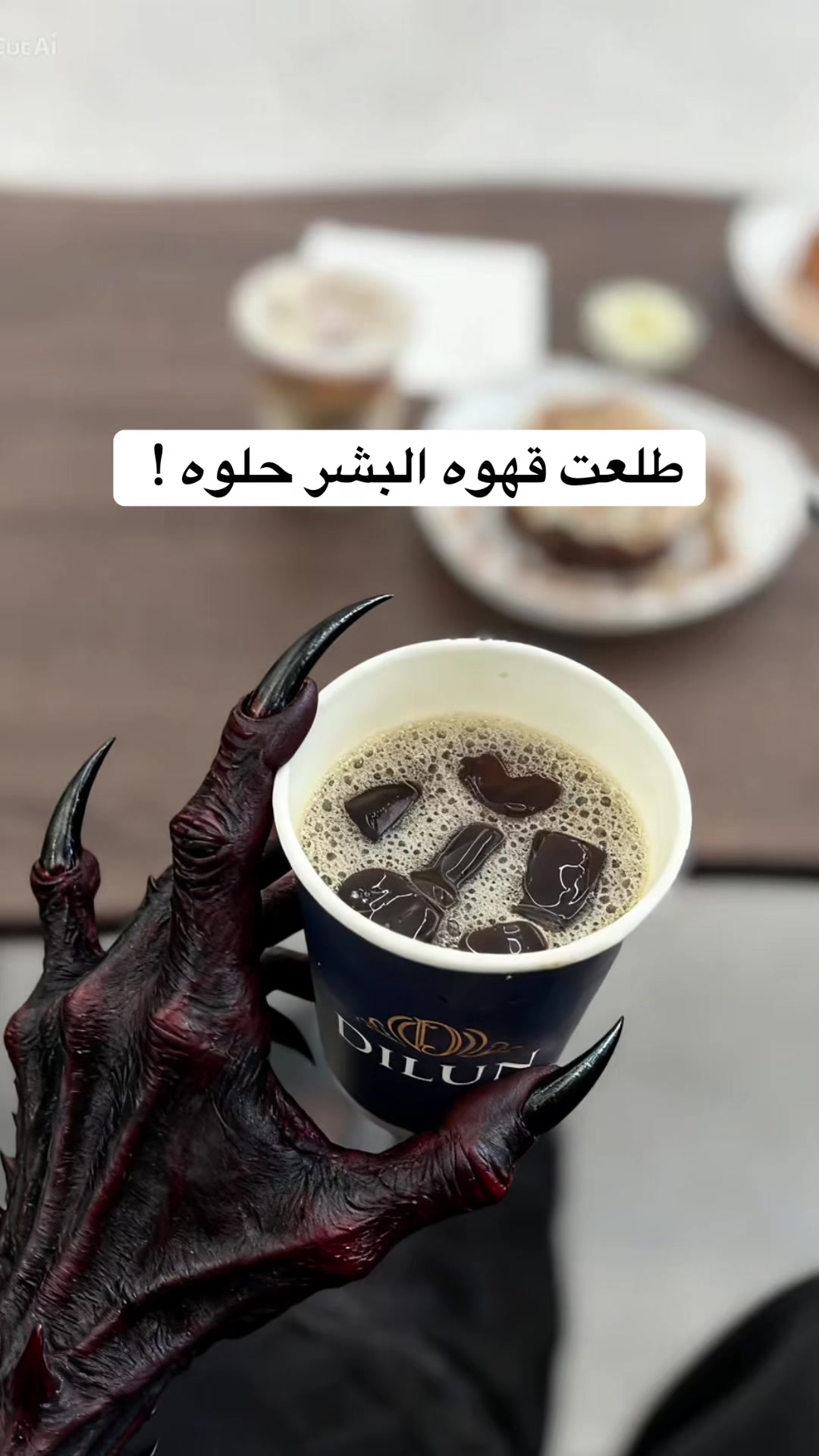 @غيم🕊️✨