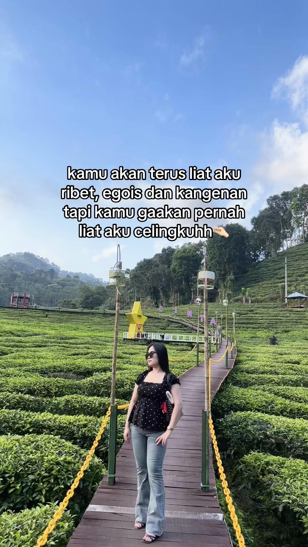 @𝓘𝓽𝓼𝓶𝓮𝓿𝓲𝓮𝓽𝓪🍓