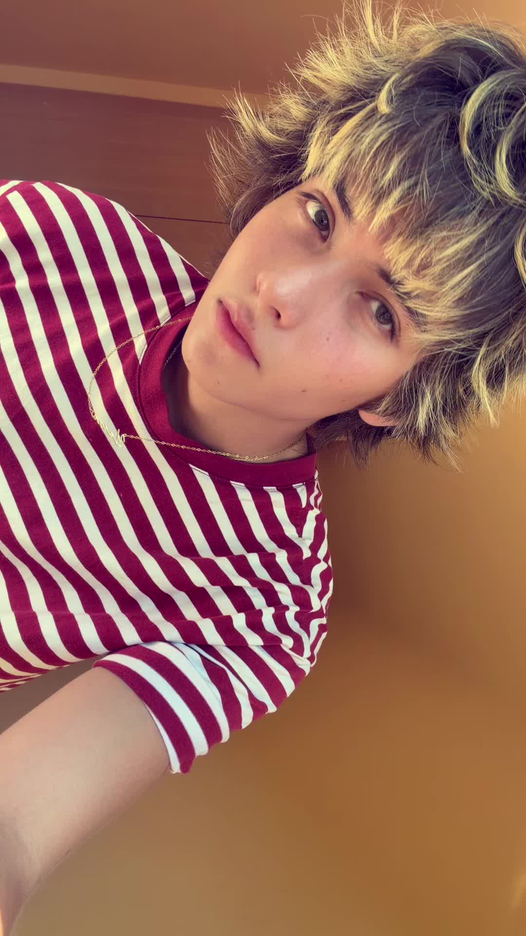 @murdoxc