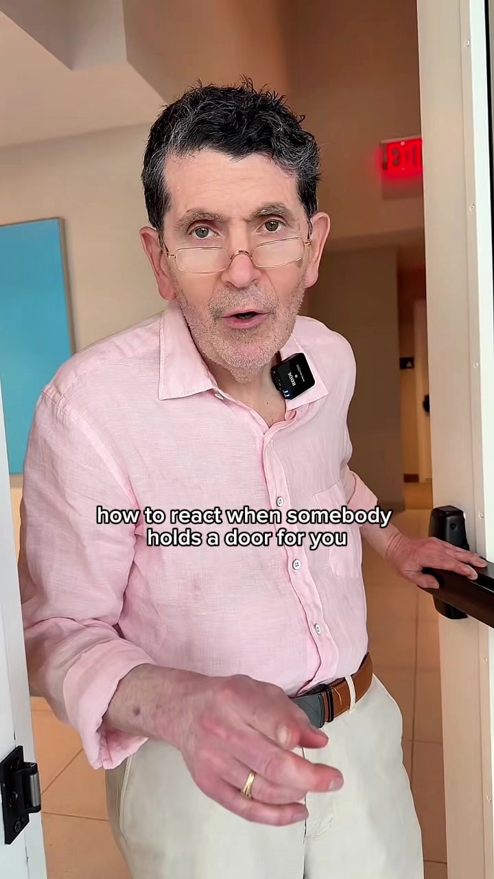 @Mike