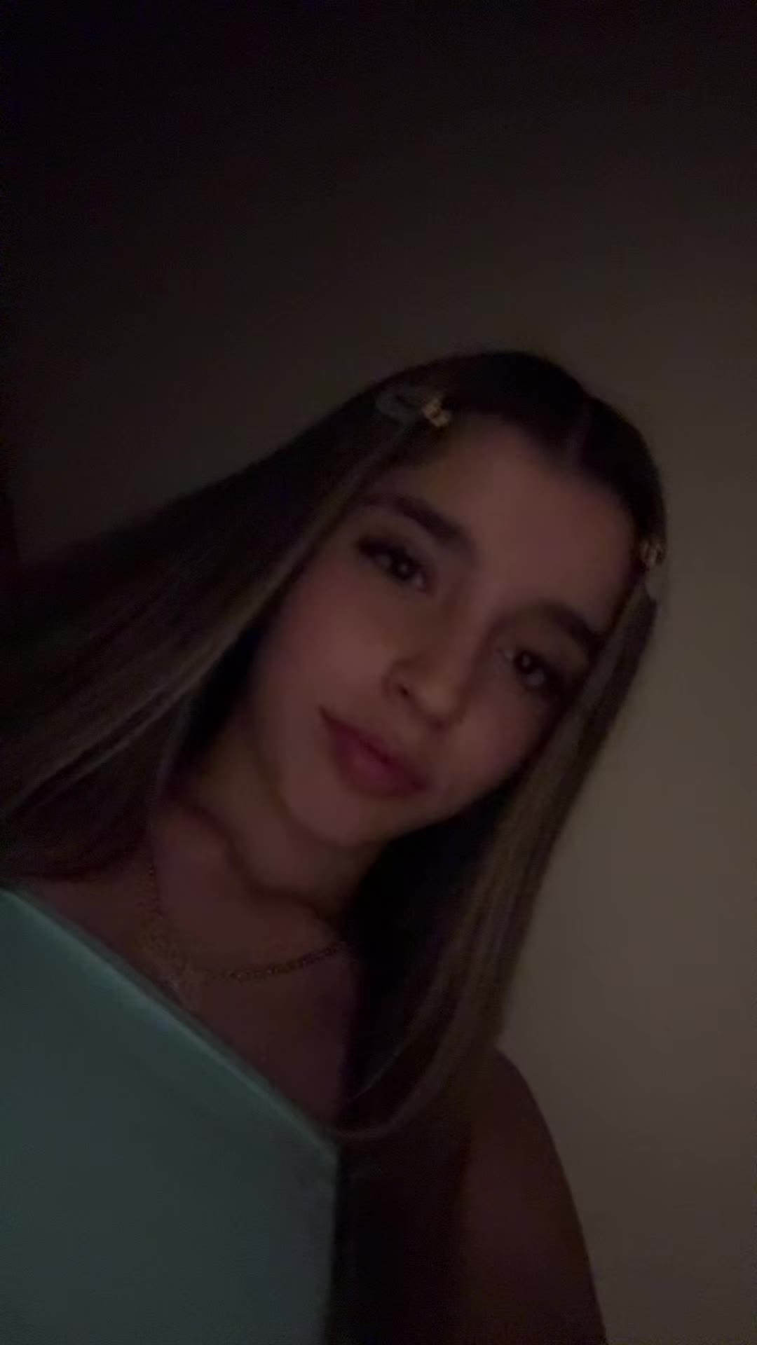 @milarose💫