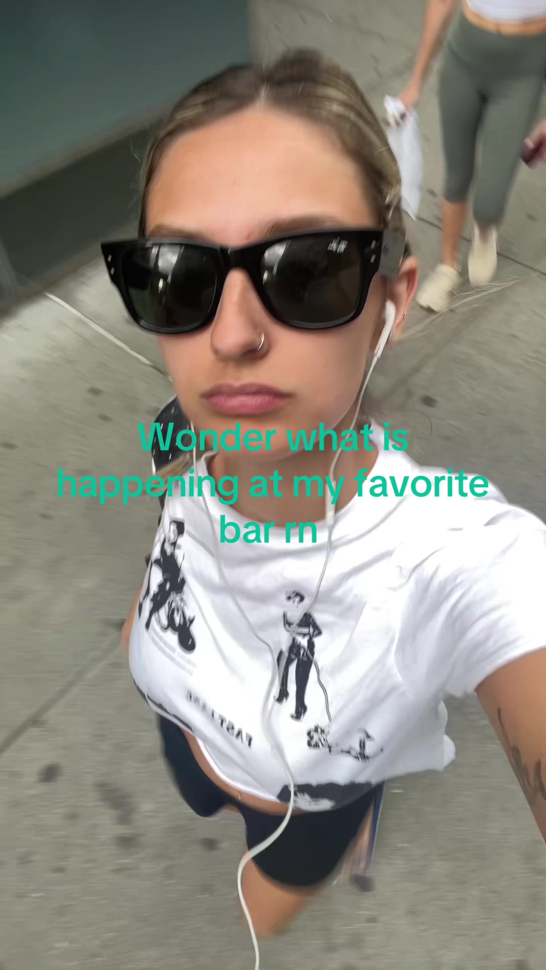 @quinceysw0rld