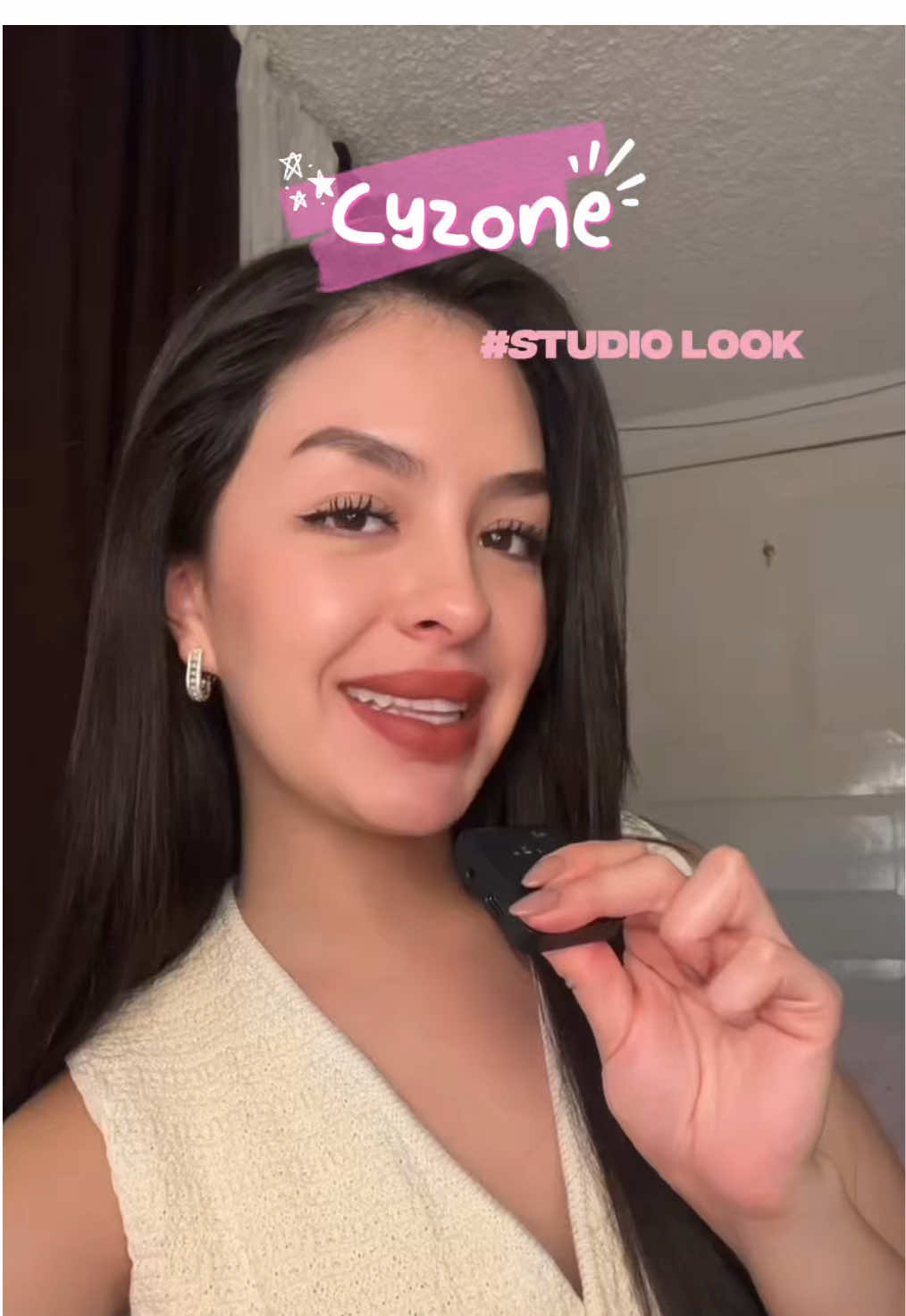 @bri_apraez