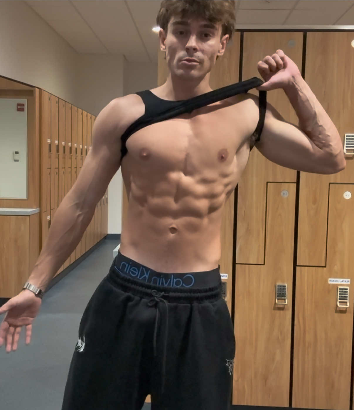 @Aidan