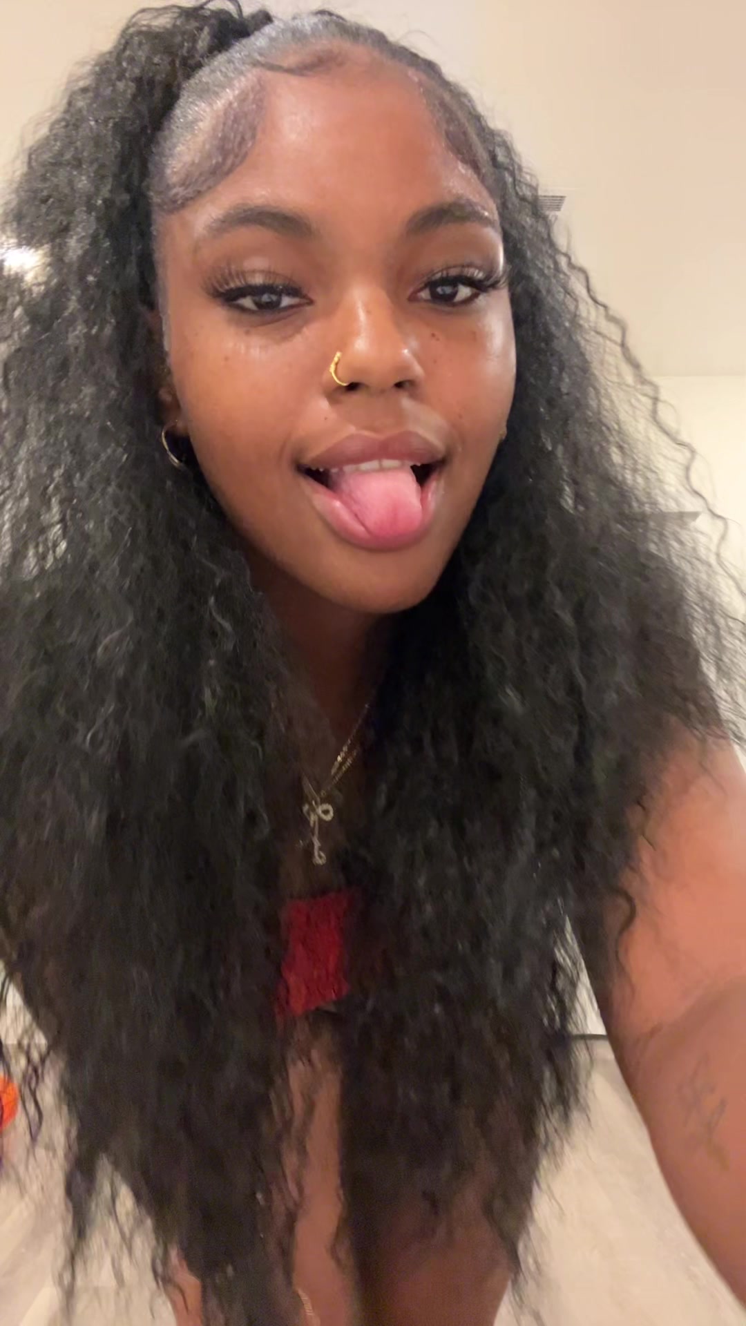 @An𝚒𝚢𝚊𝚑💕🦋