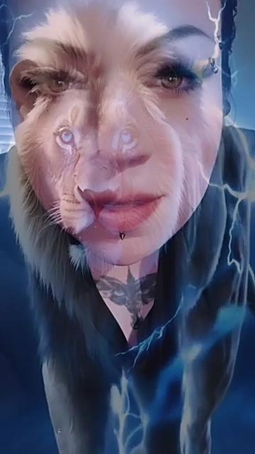 @💜🖤༺𝔇𝔞𝔯𝔨🥀𝔄𝔫𝔤𝔢𝔩༻🖤💜