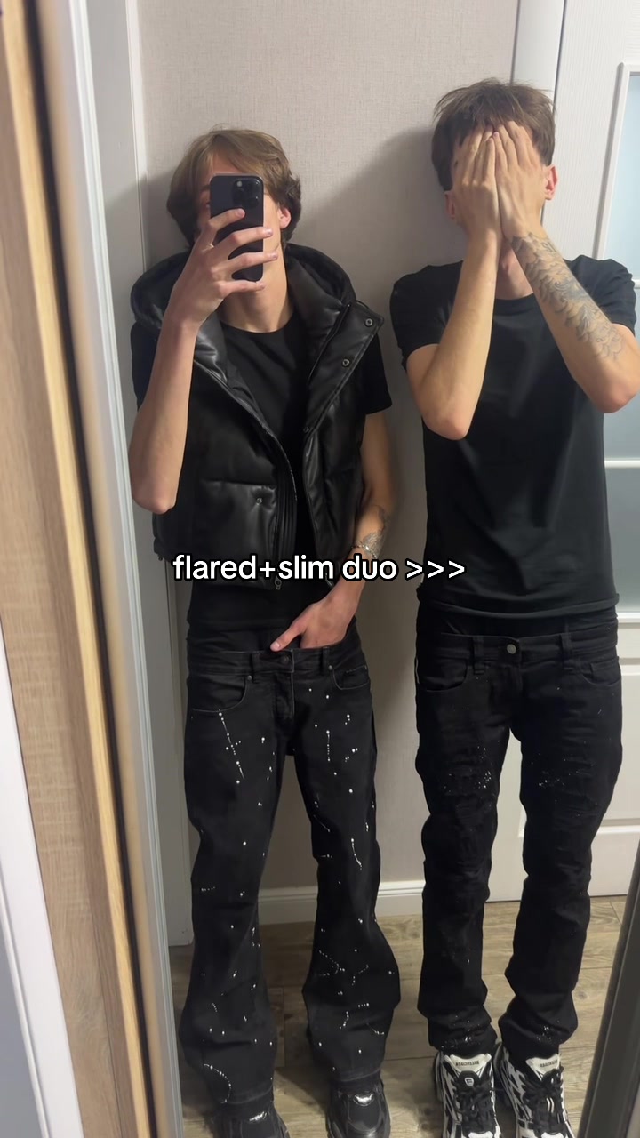@ambassadorslimfit