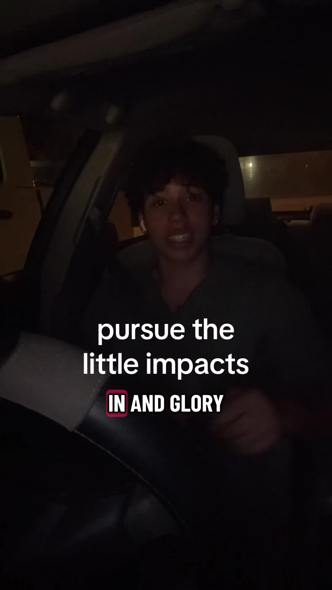 @Sebalifts