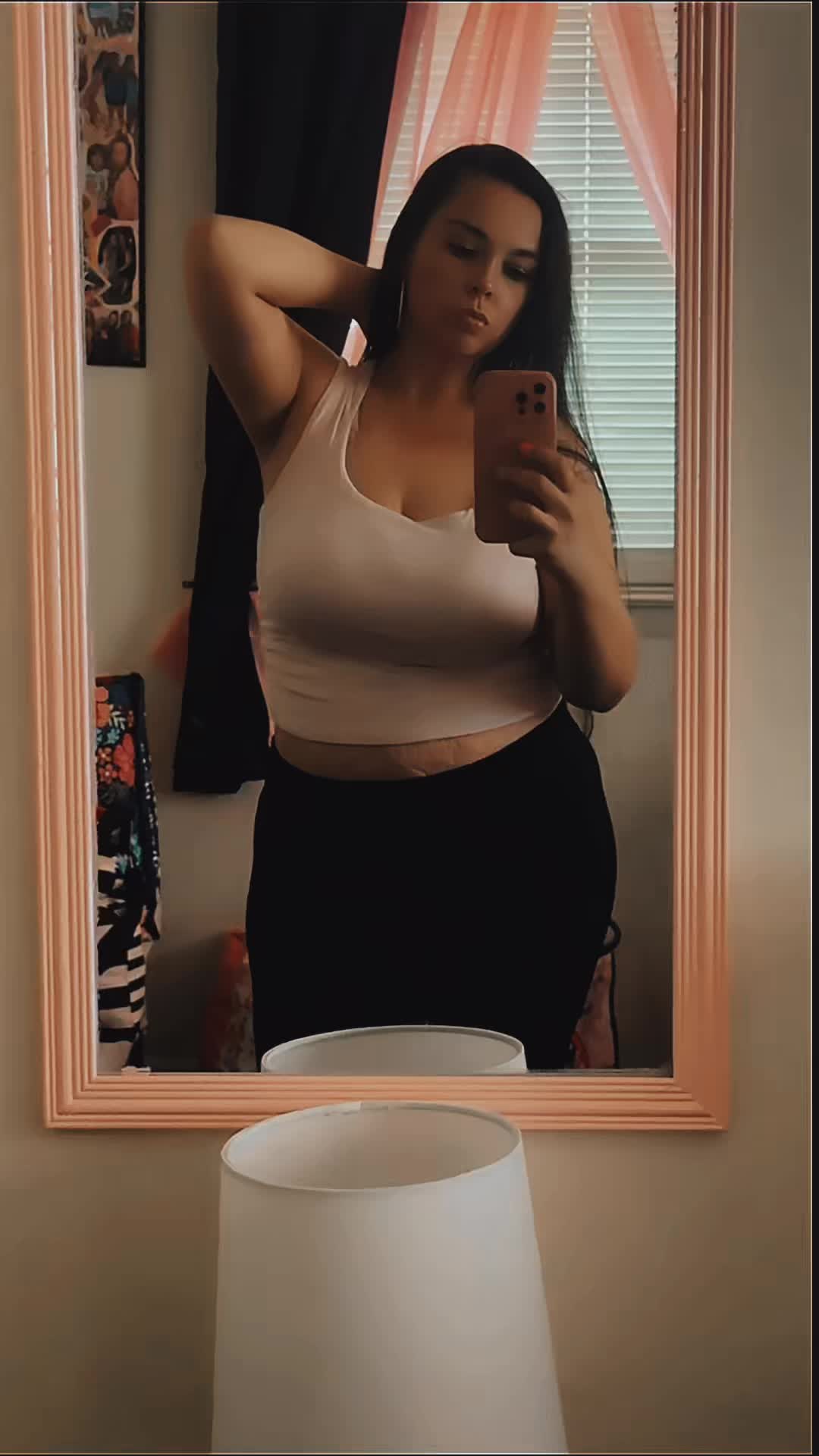 @NicoleMarie❤️