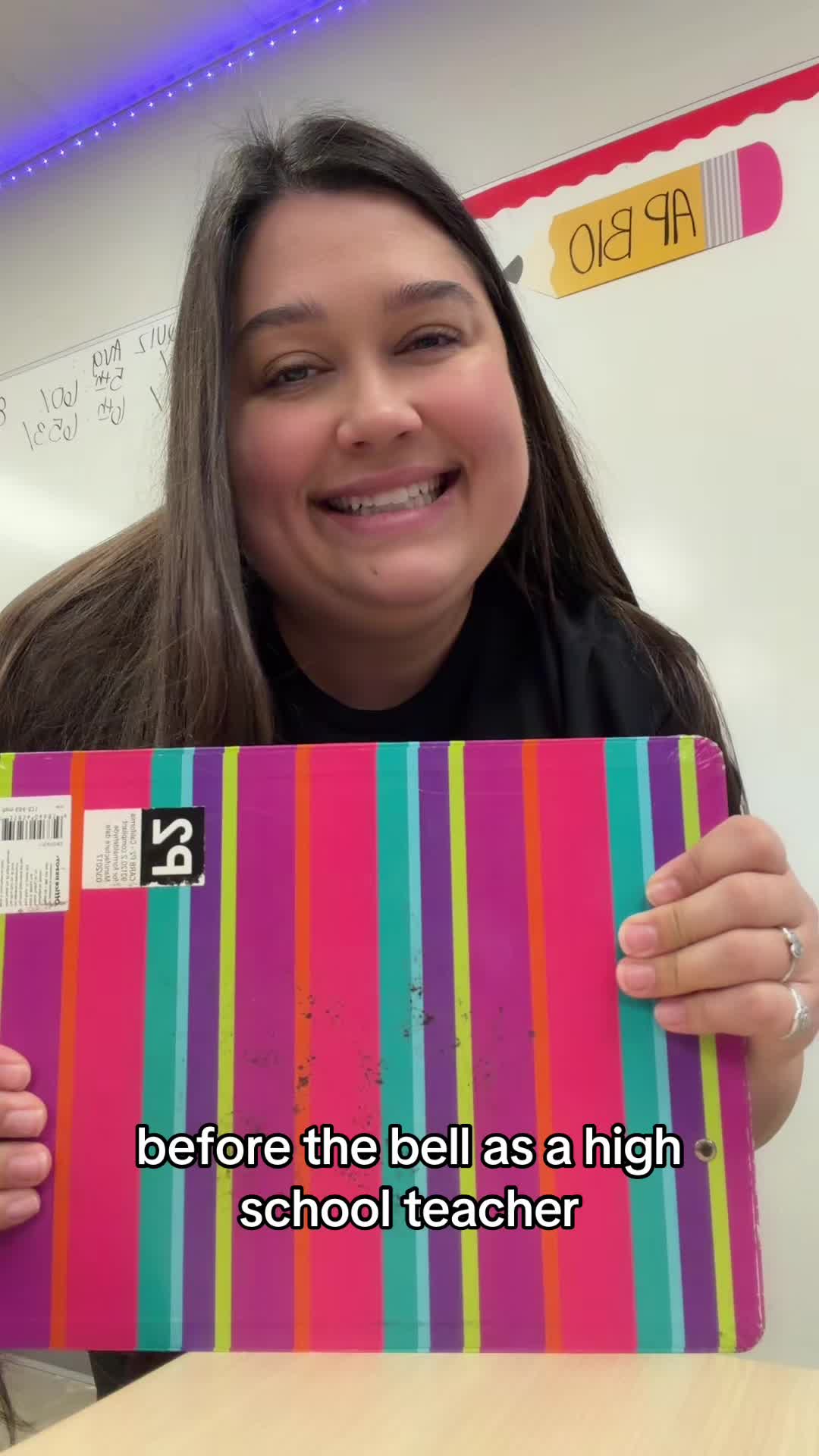 @teachersandra03