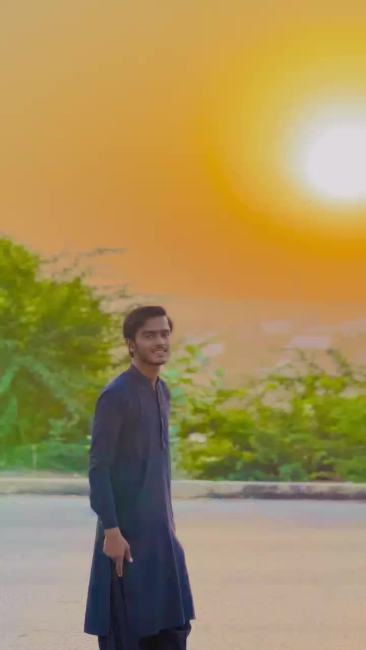 @SUNEE_SOLANKI🫀🫶