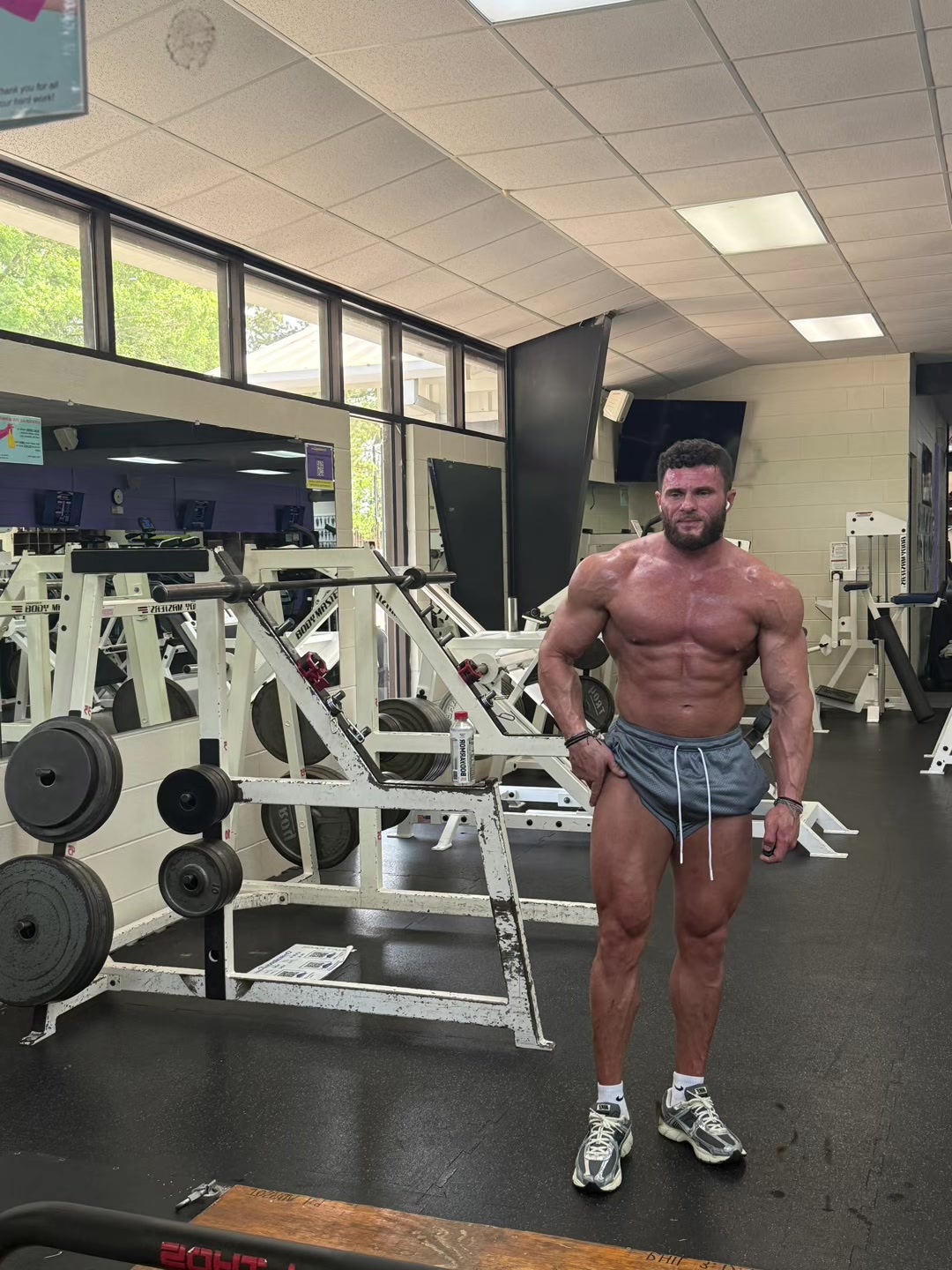 @SAVAGEFIT