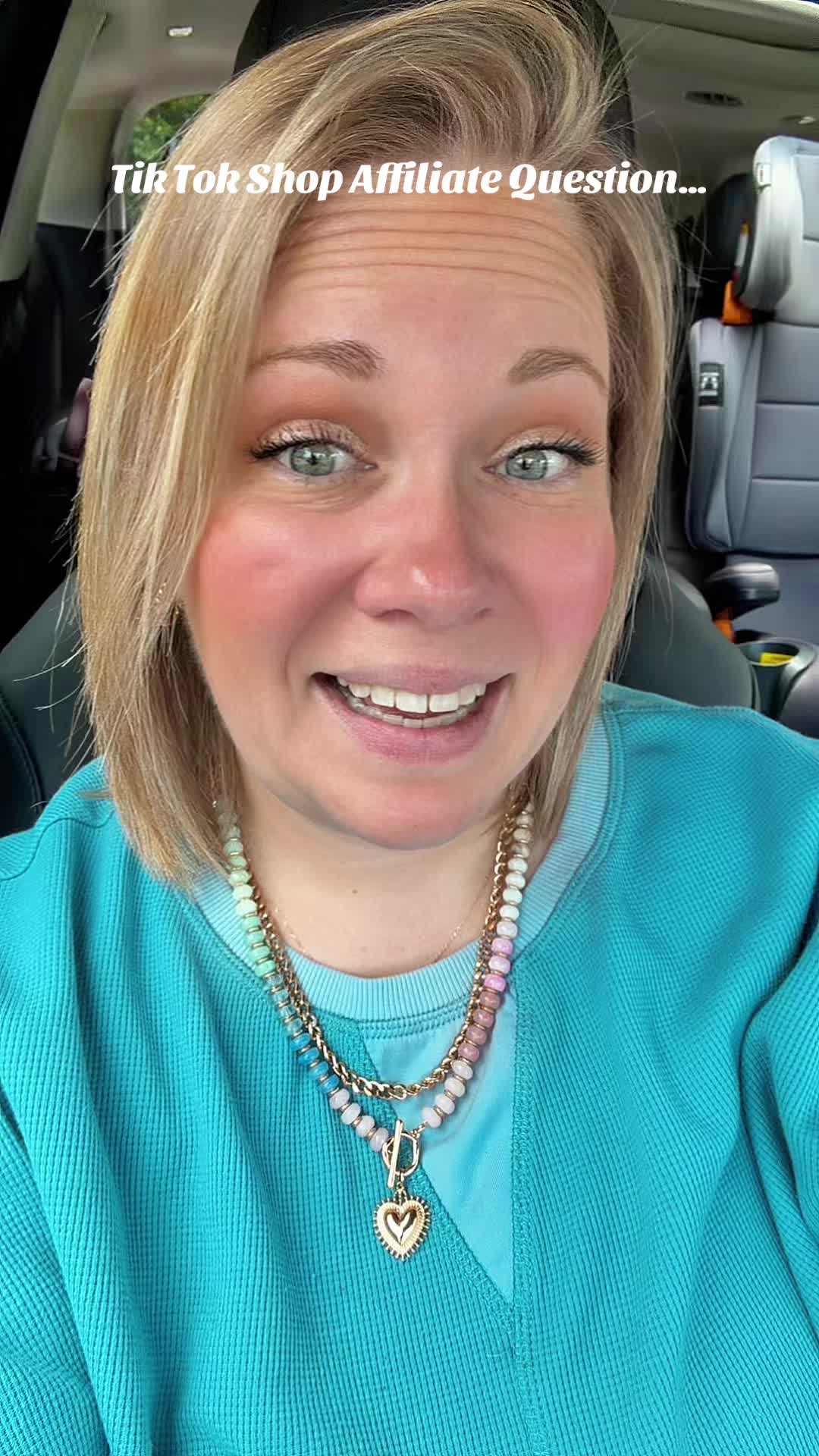 @Carlyn🩷🤟🏻 TTS Mom Fashion