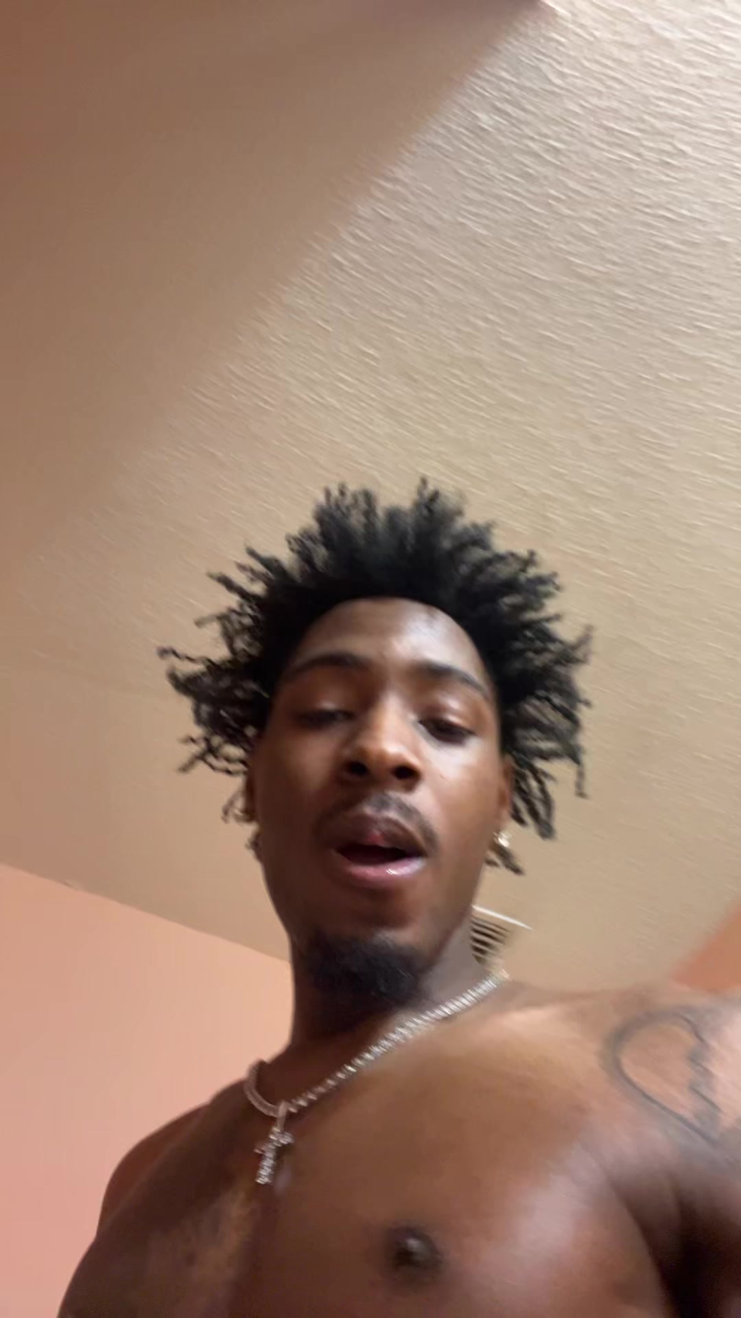 @Krisean