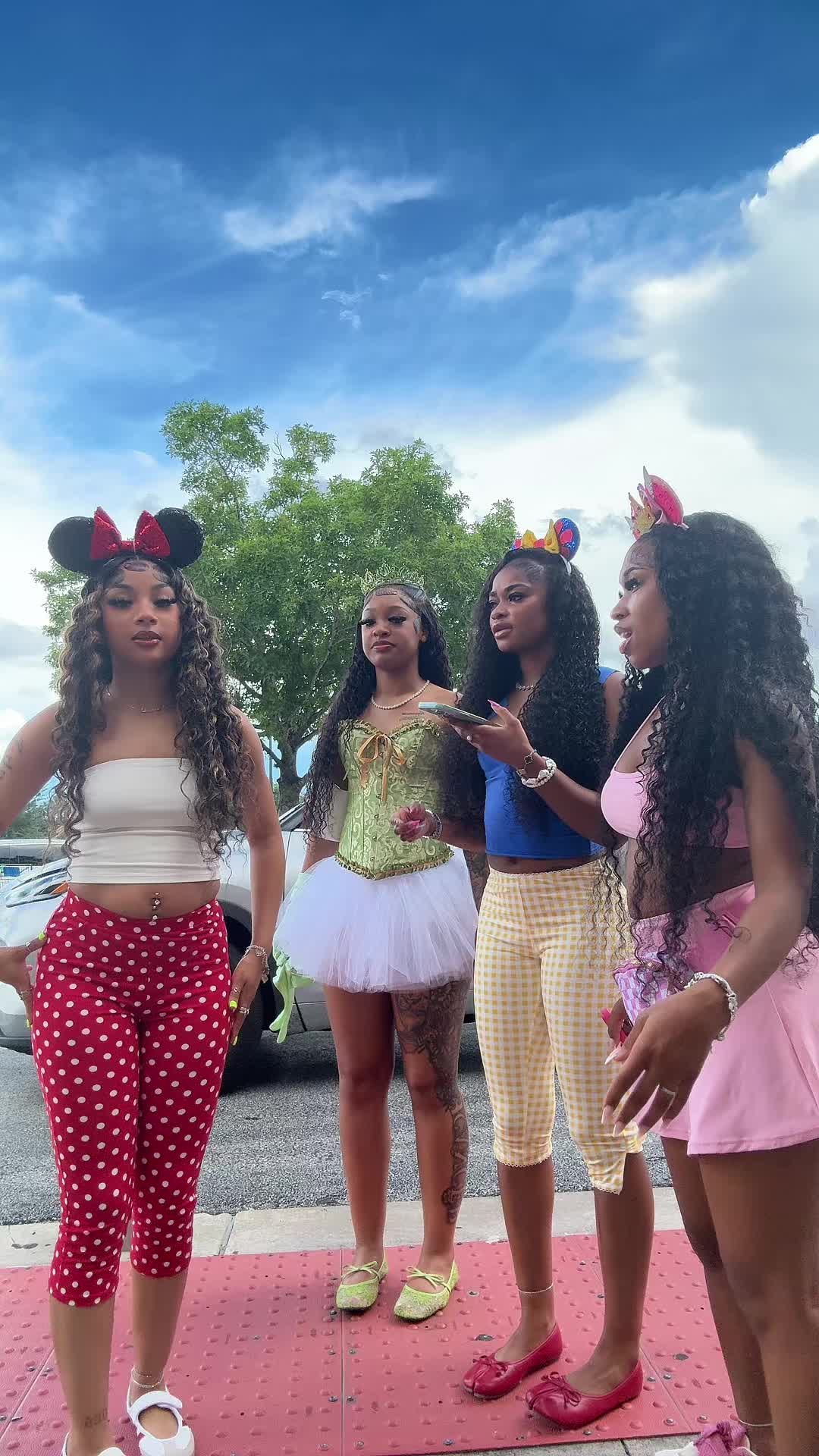 @asyarae💕