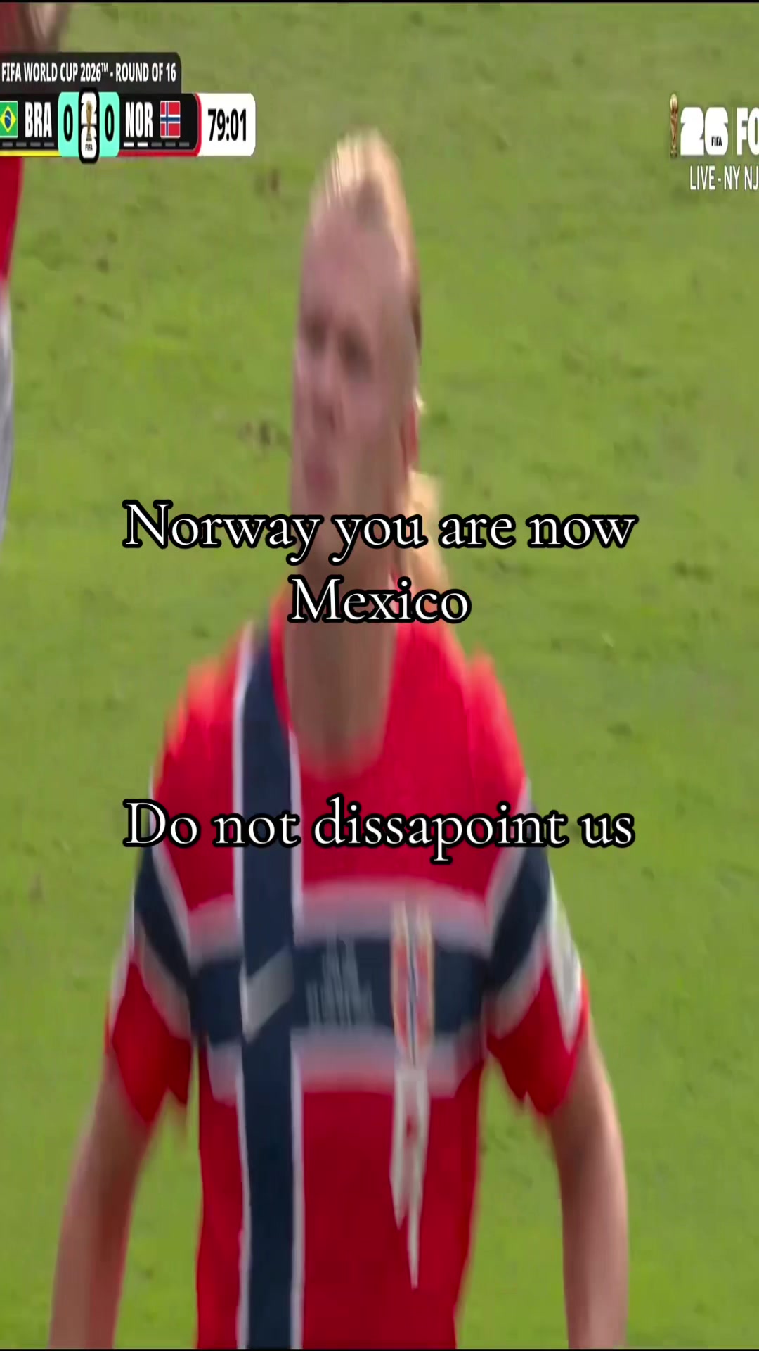 @theworldisacup