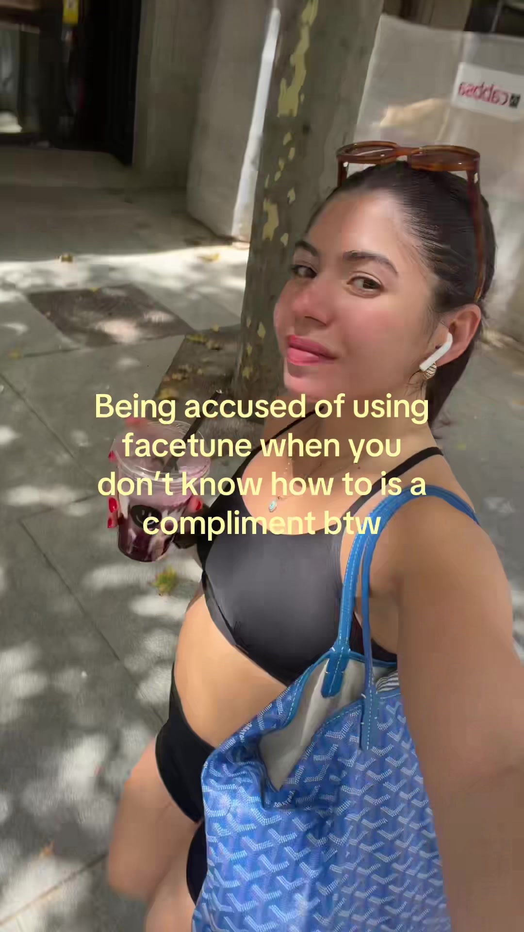 @Farah