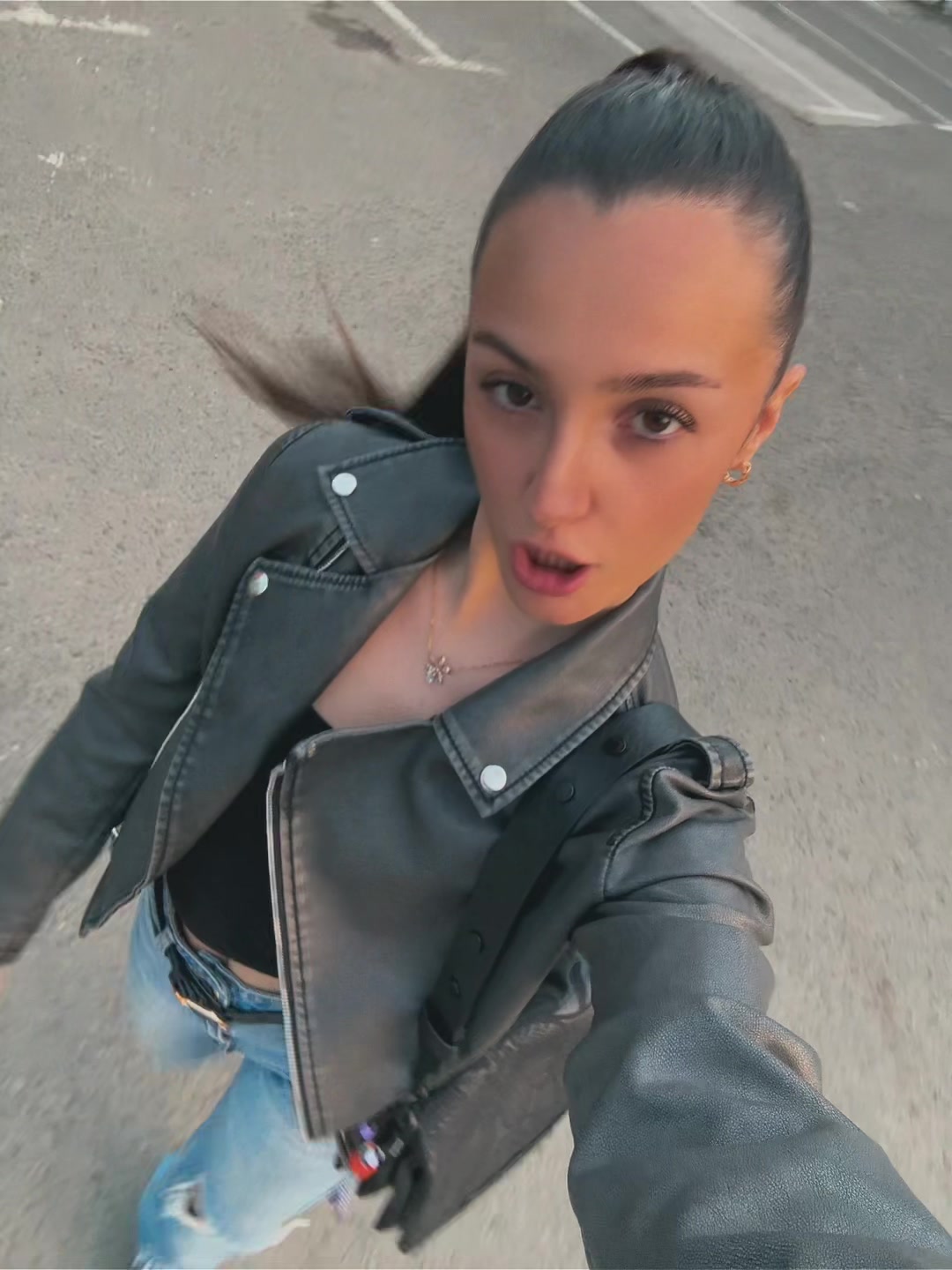 @Kristina Radovanović