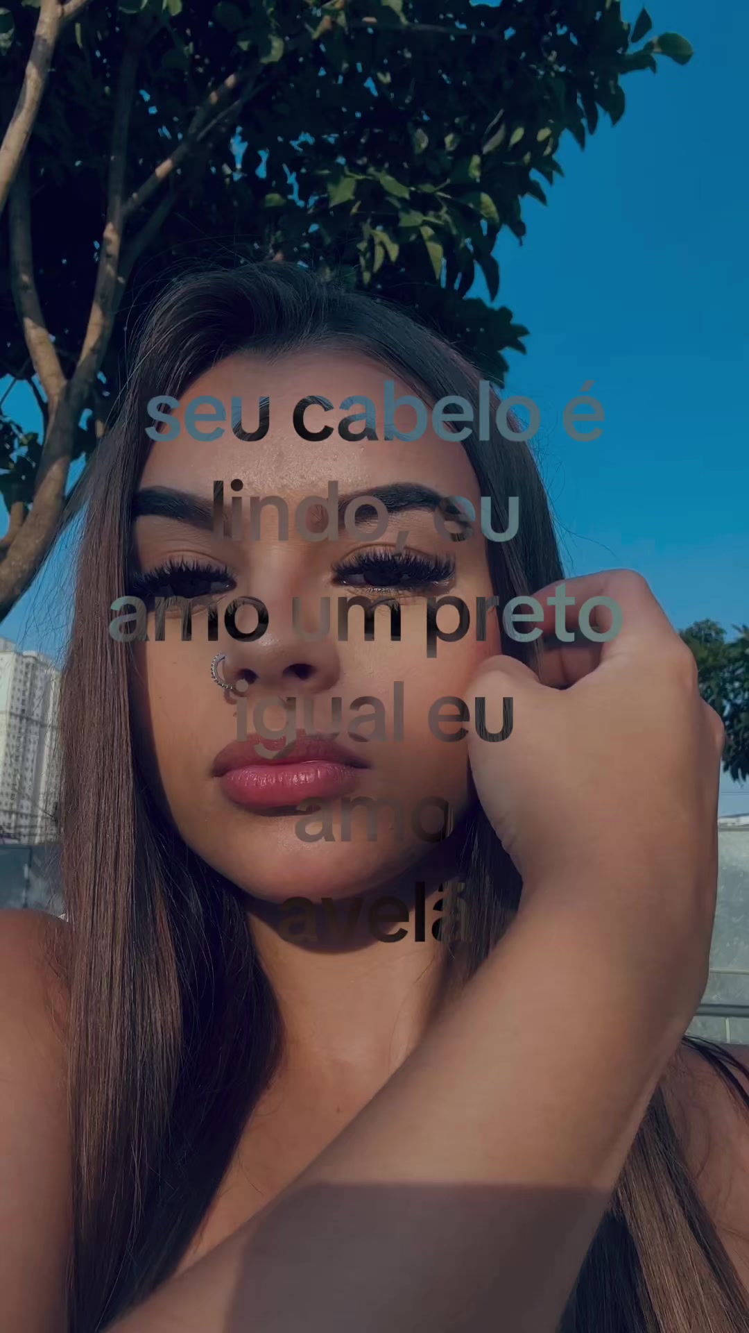 @𝓔𝓶𝓲𝓵𝓵𝔂 𝓓𝓲𝓪𝓼.🐆