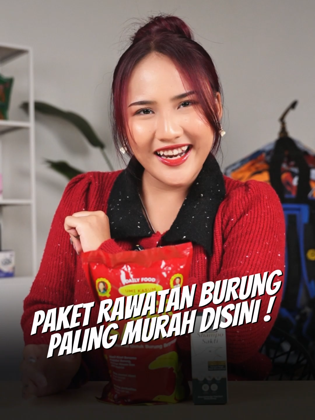 @Umi Kasum Store