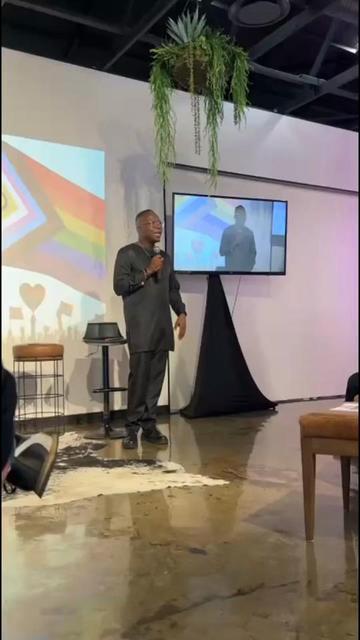 @Matuba Mahlatjie 🏳️🌈🇿🇦