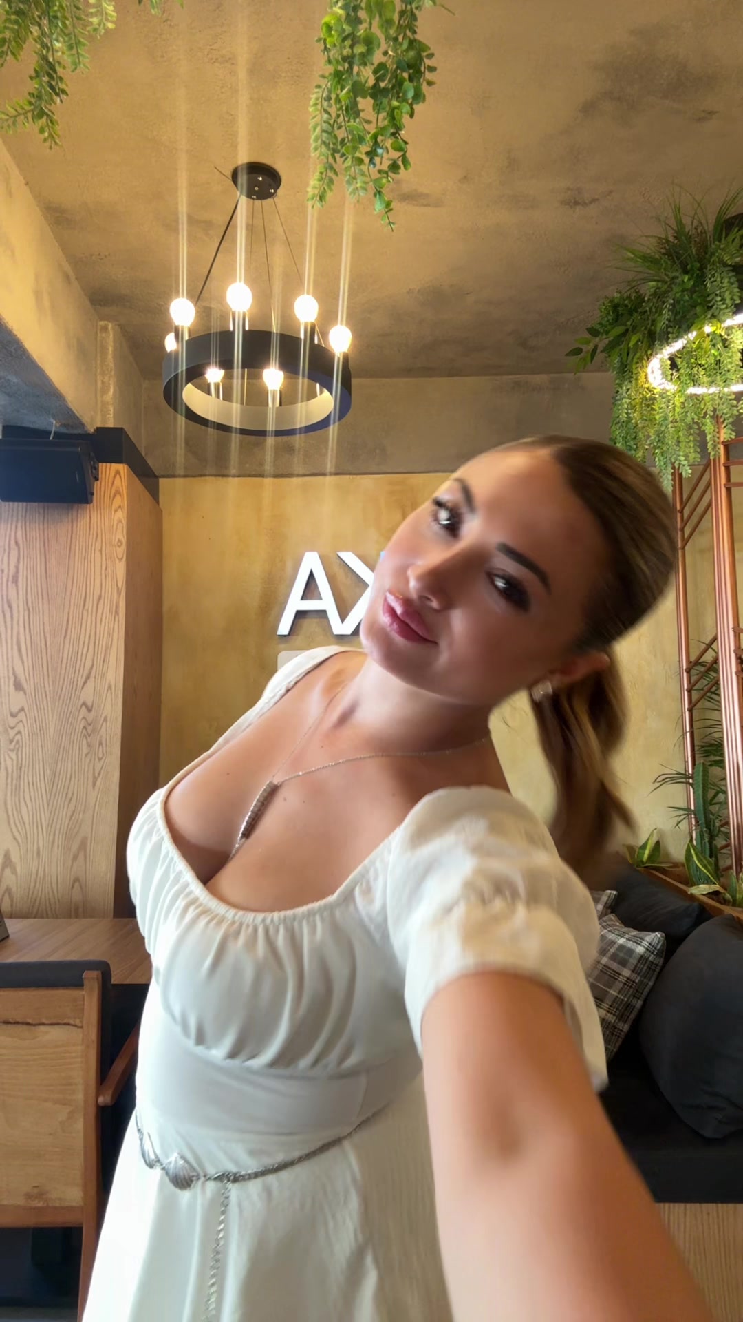 @mervekayadiyelim