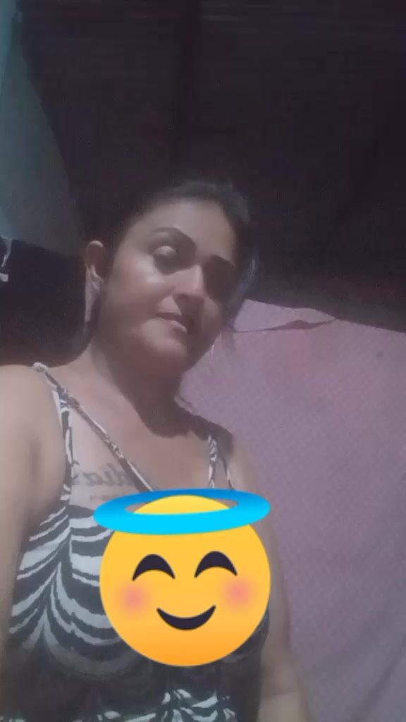 @karen toledo
