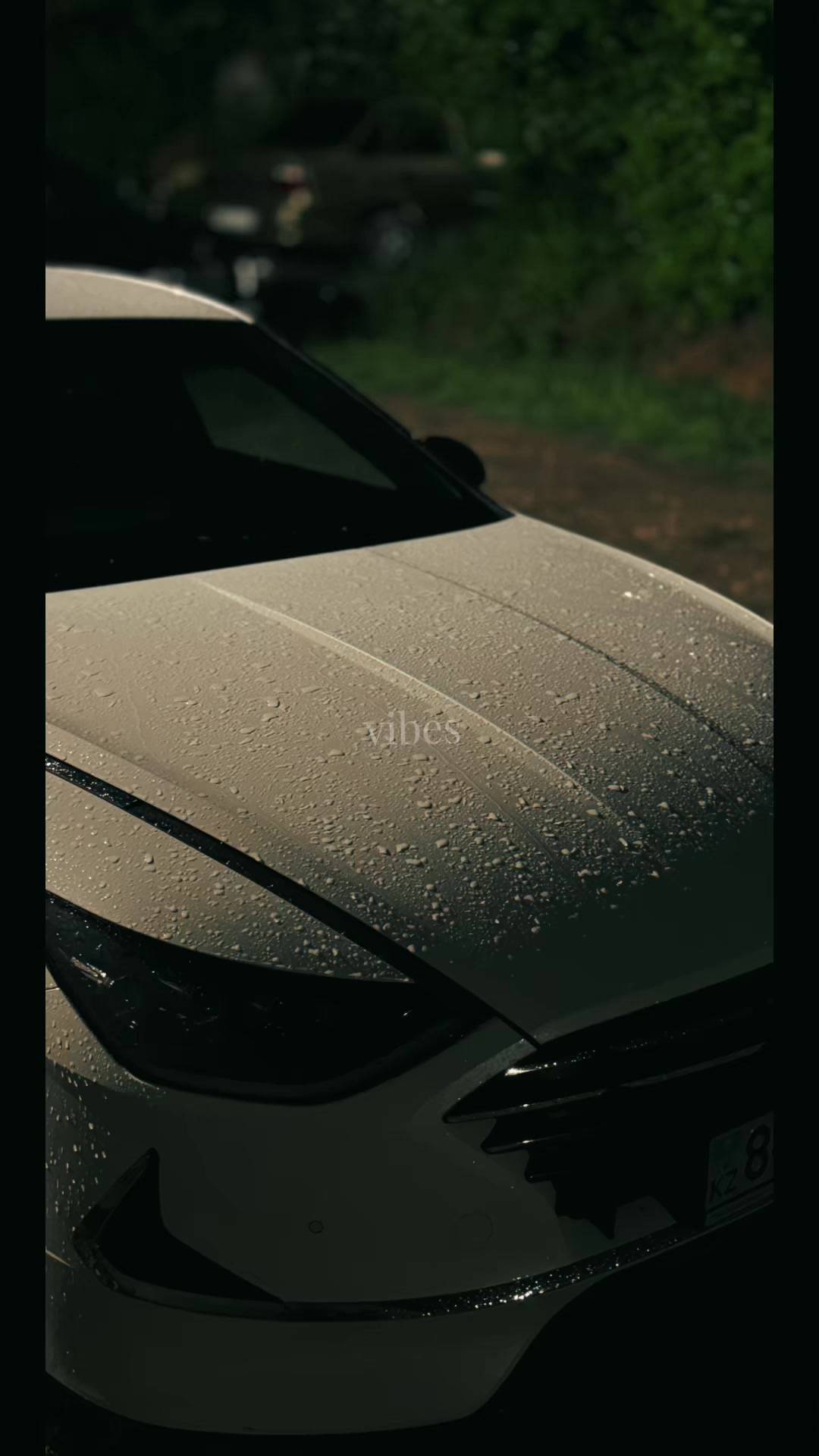 @Мурат