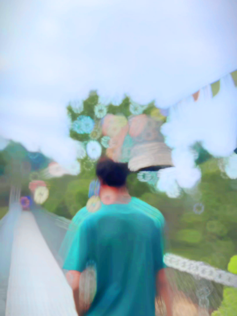 @𝐍𝗂𝗋&alpha;𝗃 𝐊&upsilon;ꭑ&alpha;𝗋 𝐒&alpha;ɦ_