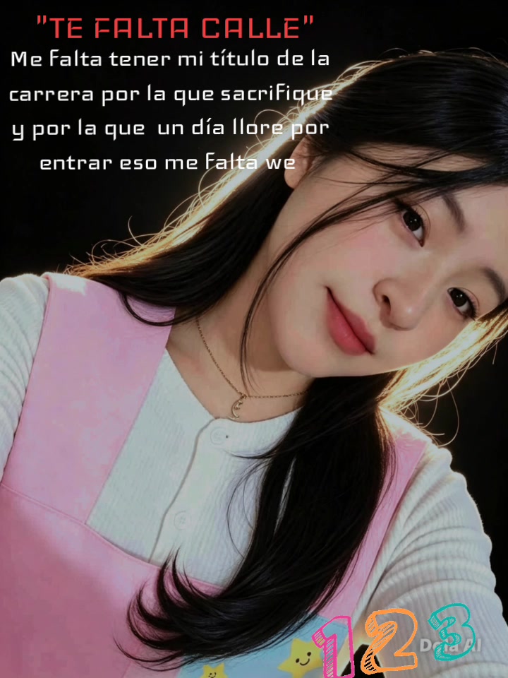 @♡𝒥𝒽𝑜𝓈ℯ𝓁𝒾𝓃🌷