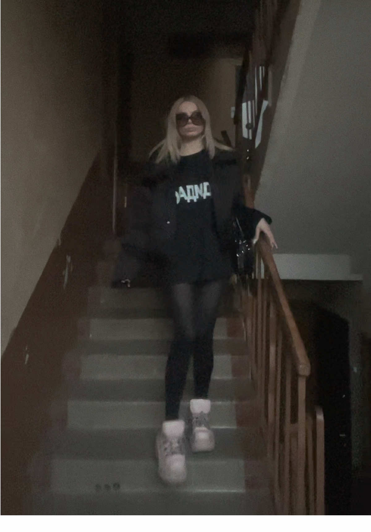 @чихуахуа