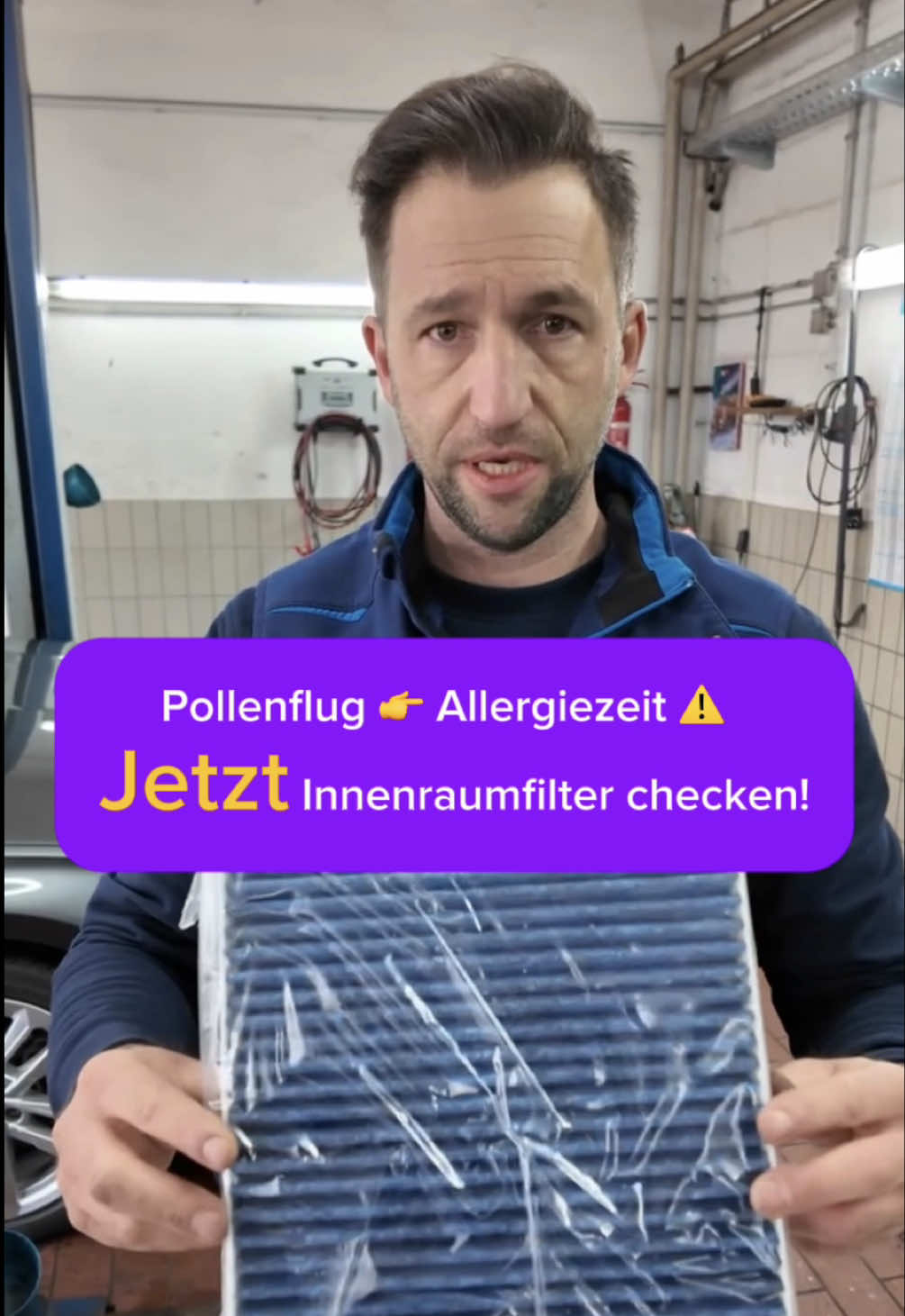 @Roland_Biberger