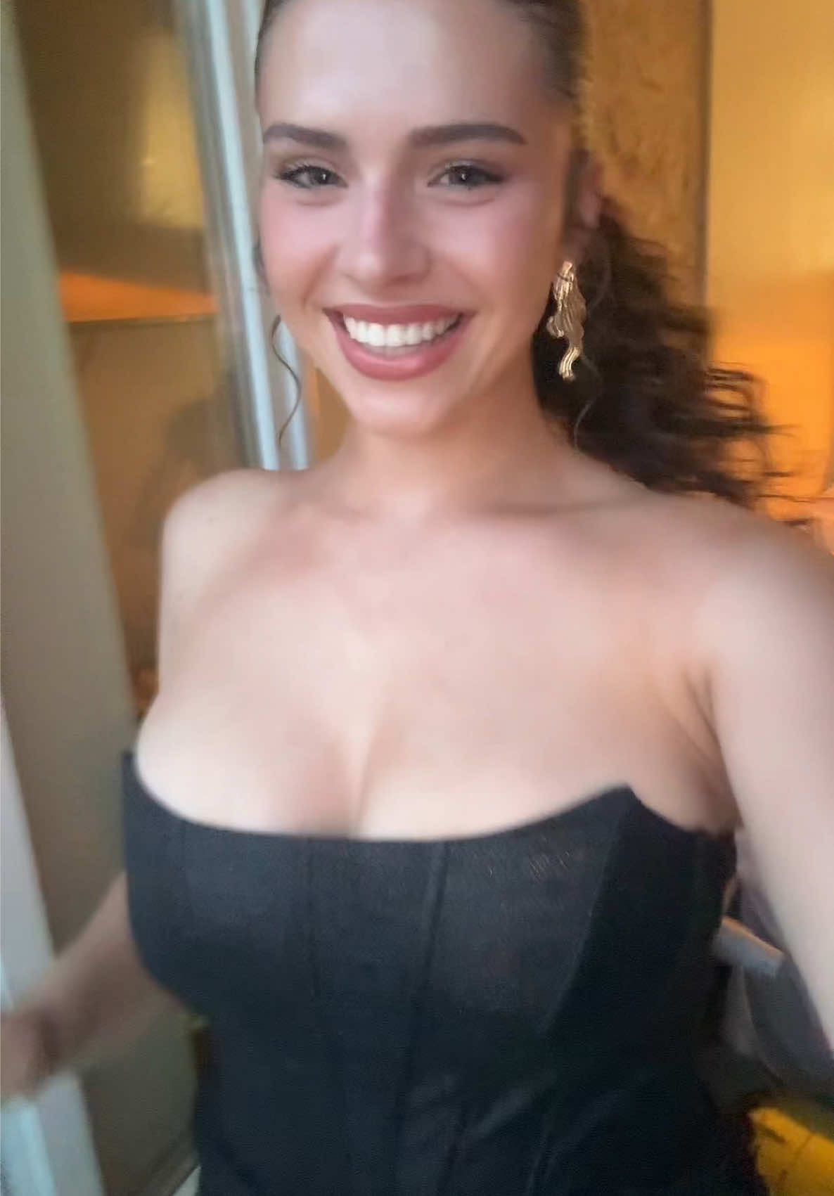 @Eli