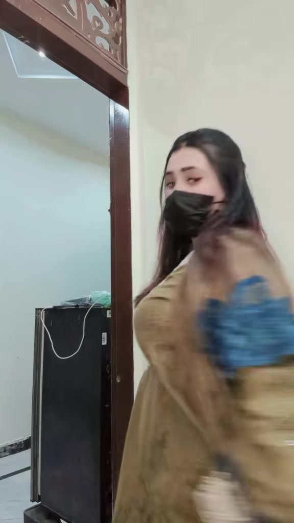@sana janeee