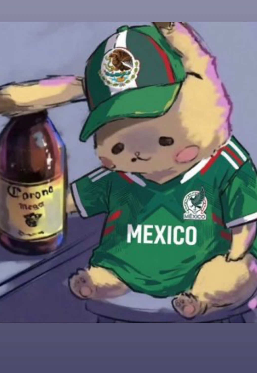 @La mijijjis