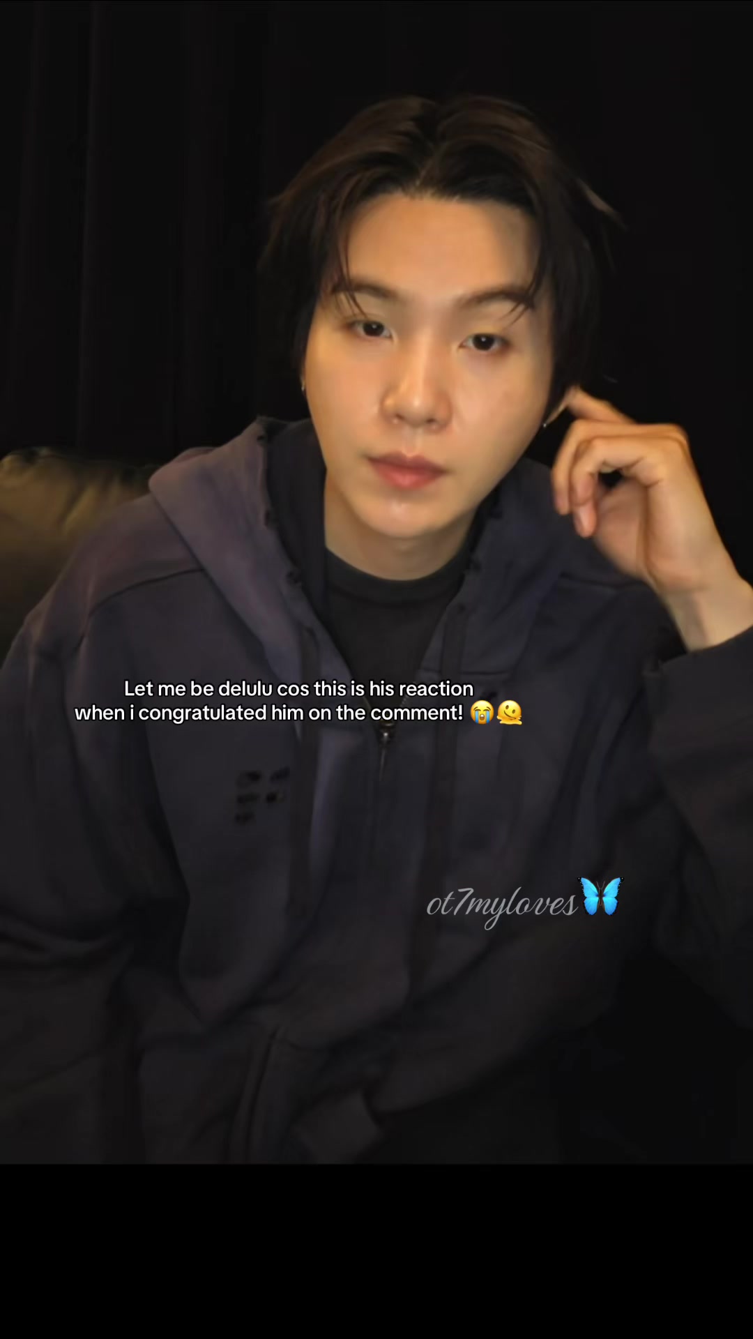 @ot7mylovesssssss🦋