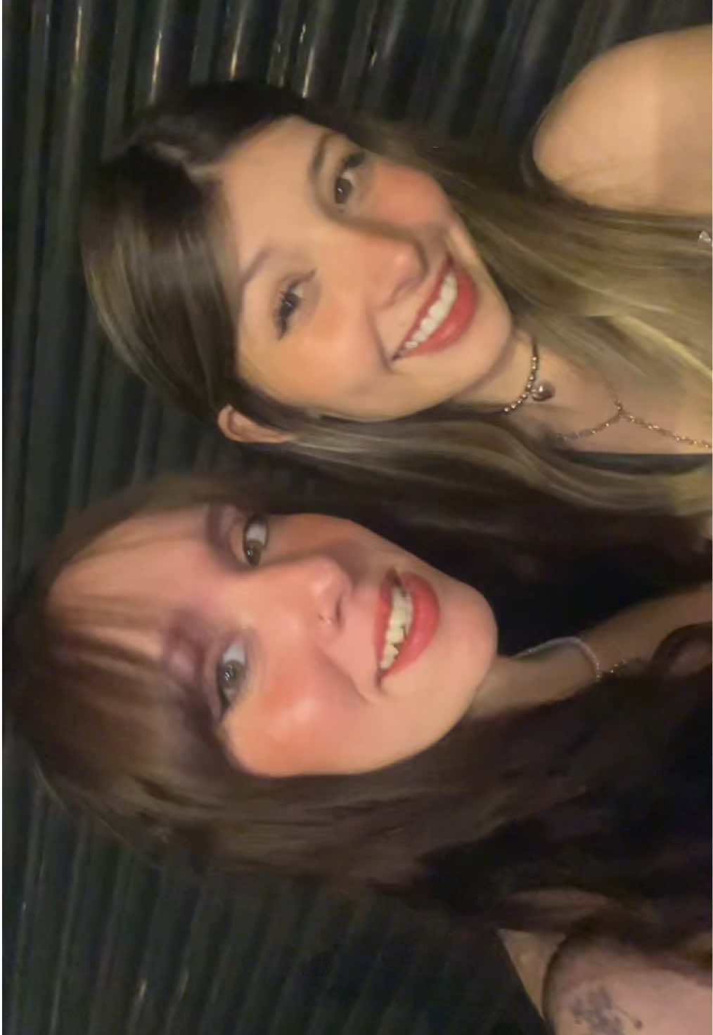 @gintonicc__