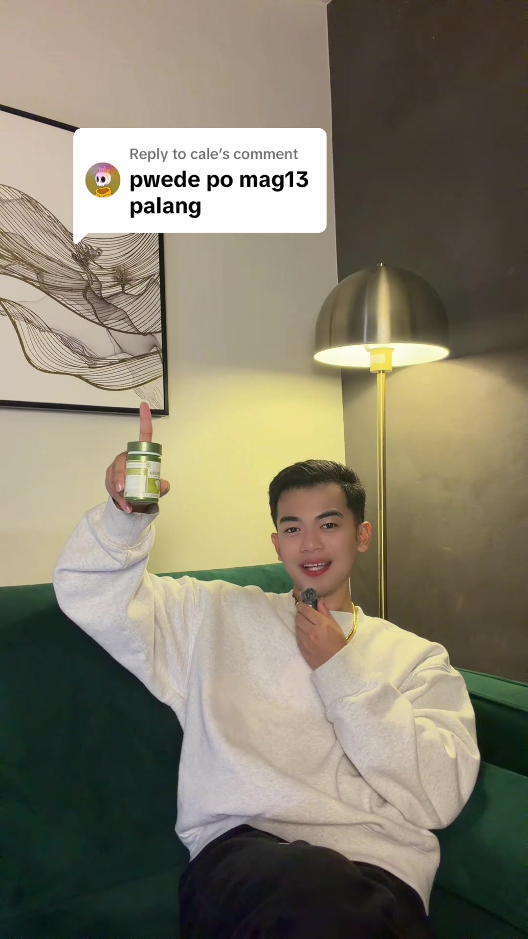 @CEO/FOUNDER JAKE RECOS PH๐ต๐ญ