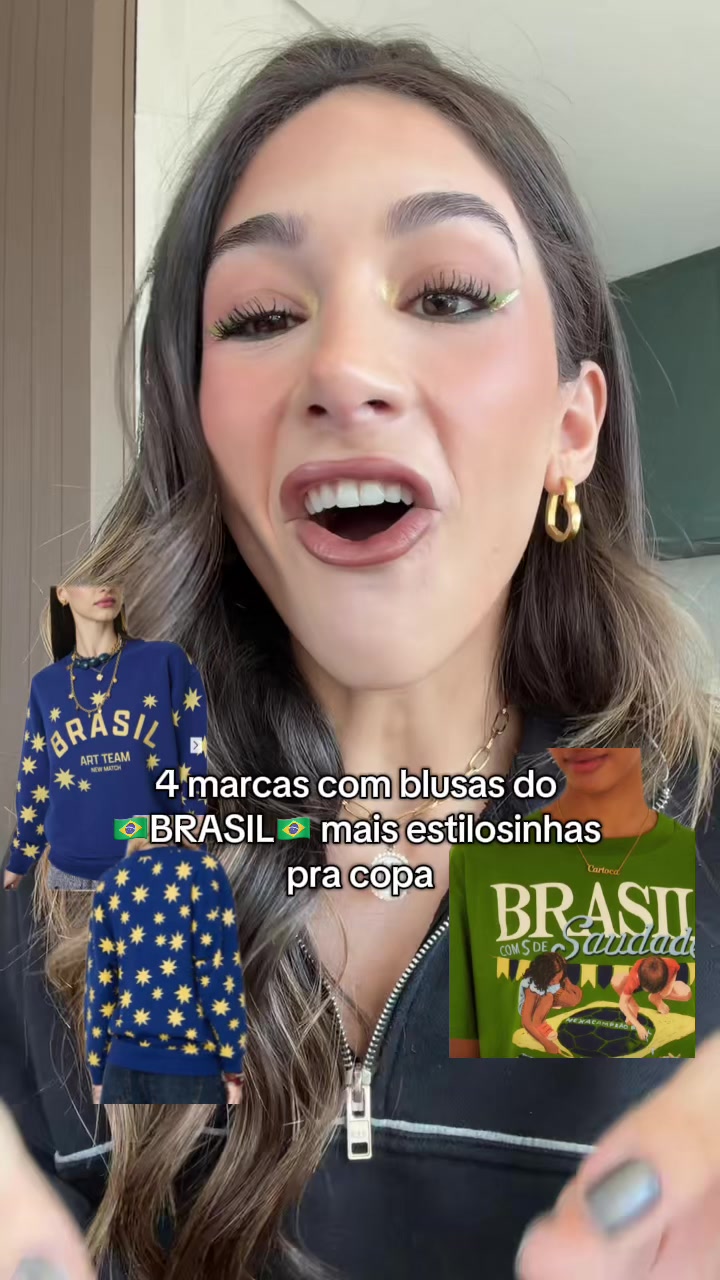 @NAYLA 🤸🏻♀️ dicas de amiga